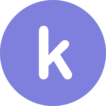 Nguyễn Tuấn Khang