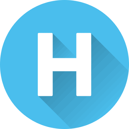 Trần Thị Thanh Hương