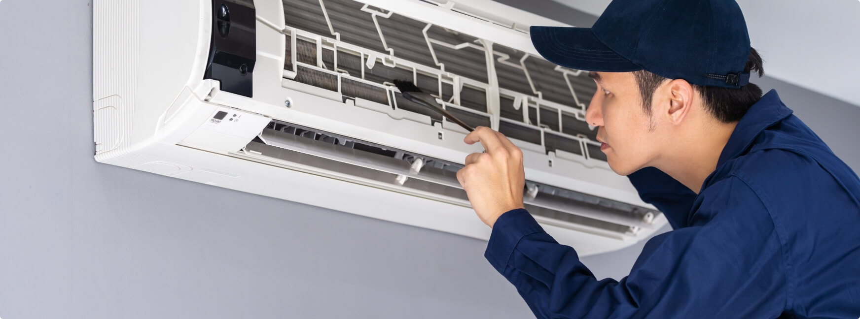 Professional Technician