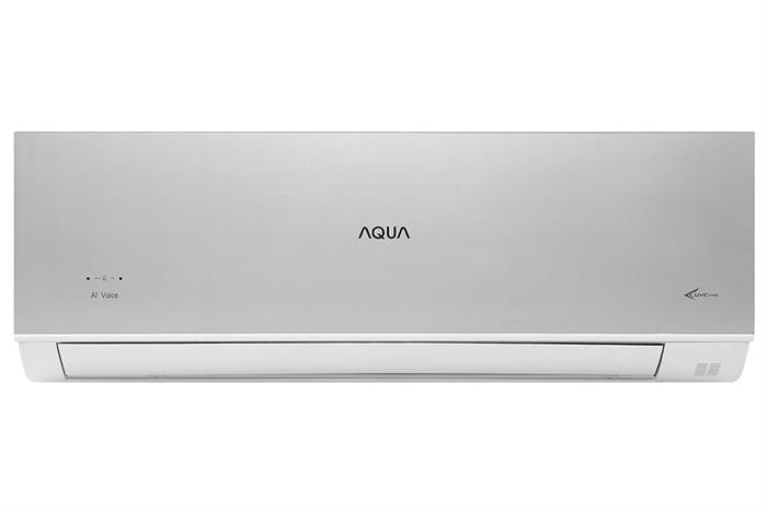 Aqua Inverter