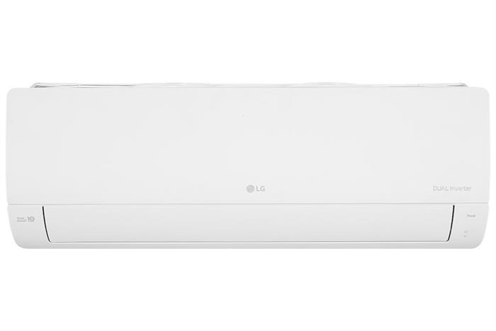 LG Dual Inverter