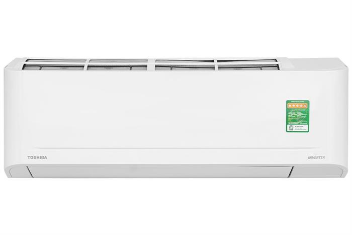 Toshiba Inverter